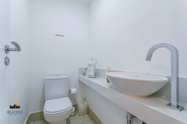 Imagem Apartamento com 3 Quartos à Venda, em Jardim Vila Mariana - São Paulo Imagem Apartamento com 3 Quartos à Venda, em Jardim Vila Mariana - São Paulo