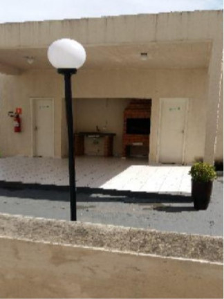 Imagem Apartamento com 3 Quartos à Venda, 60 m² em Vila Amália (zona Norte) - São Paulo Imagem Apartamento com 3 Quartos à Venda, 60 m² em Vila Amália (zona Norte) - São Paulo
