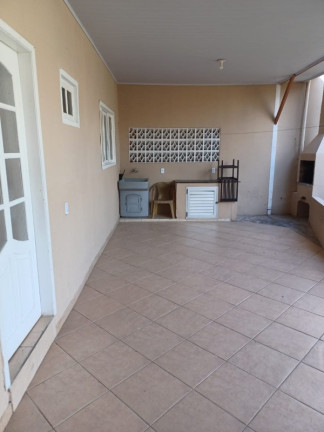 Imagem Imóvel com 2 Quartos à Venda,  em Tabuleiro (monte Alegre) - Camboriú