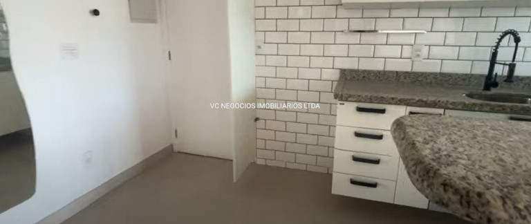 Imagem Apartamento com 2 Quartos à Venda, 65 m² em Santana - São Paulo