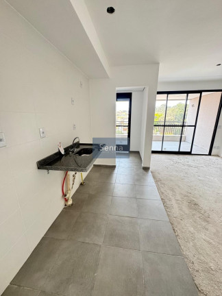 Imagem Apartamento com 2 Quartos à Venda, 90 m² em Recanto Quarto Centenário - Jundiaí