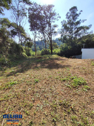 Terreno à Venda, 320 m² em Terra Preta (terra Preta) - Mairiporã