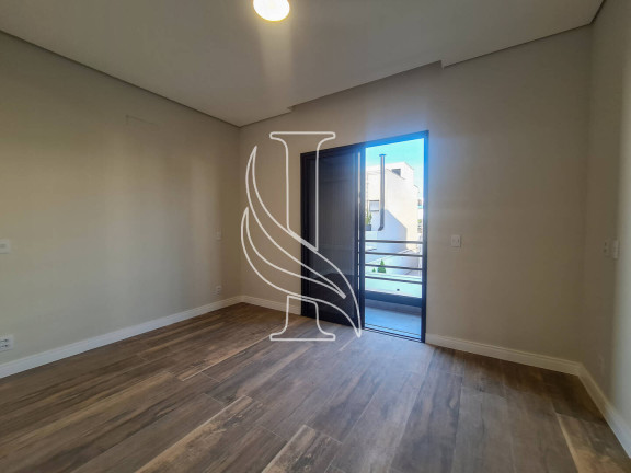 Imagem Casa de Condomínio com 3 Quartos à Venda, 250 m² em Recanto Quarto Centenário - Jundiaí Imagem Casa de Condomínio com 3 Quartos à Venda, 250 m² em Recanto Quarto Centenário - Jundiaí