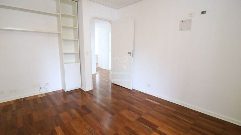 Imagem Apartamento com 3 Quartos à Venda, 90 m² em Paraíso - São Paulo Imagem Apartamento com 3 Quartos à Venda, 90 m² em Paraíso - São Paulo