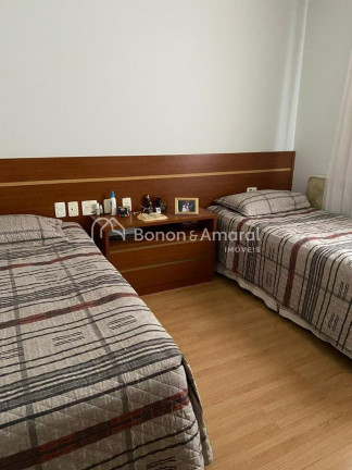 Imagem Apartamento com 3 Quartos à Venda, 145 m² em Cambuí - Campinas Imagem Apartamento com 3 Quartos à Venda, 145 m² em Cambuí - Campinas