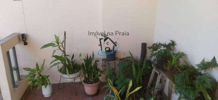 Imagem Casa com 3 Quartos à Venda, 309 m² em Silop - Ubatuba