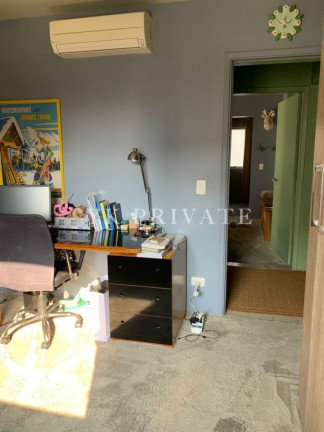 Imagem Apartamento com 2 Quartos à Venda, 119 m² em Sumarezinho - São Paulo
