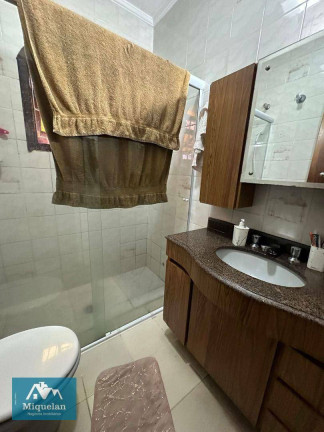 Imagem Casa com 4 Quartos à Venda, 140 m² em Vila Medeiros - São Paulo