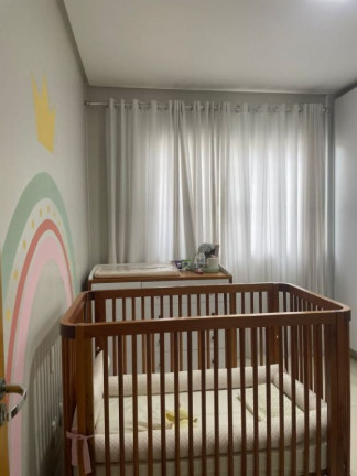 Imagem Casa com 3 Quartos à Venda, 130 m² em Jardim Mariliza - Goiânia Imagem Casa com 3 Quartos à Venda, 130 m² em Jardim Mariliza - Goiânia