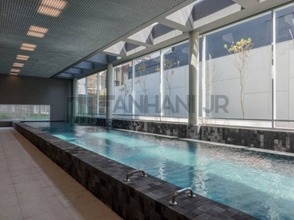 Imagem Imóvel com 5 Quartos à Venda, 408 m² em Jardim Paulista - São Paulo Imagem Imóvel com 5 Quartos à Venda, 408 m² em Jardim Paulista - São Paulo