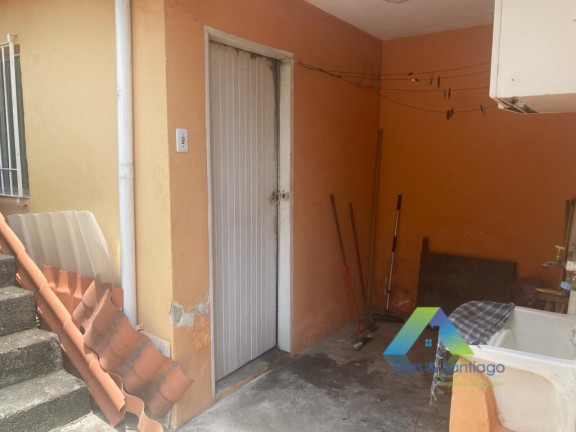 Imagem Casa com 2 Quartos à Venda, 150 m² em Saúde - São Paulo