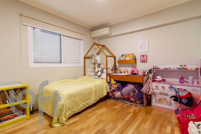 Imagem Apartamento com 3 Quartos à Venda, 105 m² em Pinheiros - São Paulo Imagem Apartamento com 3 Quartos à Venda, 105 m² em Pinheiros - São Paulo