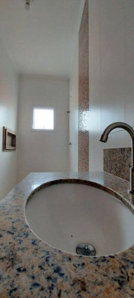 Imagem Casa com 4 Quartos à Venda, 250 m² em Pampas - Peruíbe Imagem Casa com 4 Quartos à Venda, 250 m² em Pampas - Peruíbe