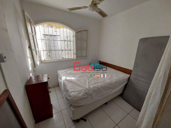 Imagem Casa com 3 Quartos à Venda, 72 m² em Braga - Cabo Frio Imagem Casa com 3 Quartos à Venda, 72 m² em Braga - Cabo Frio