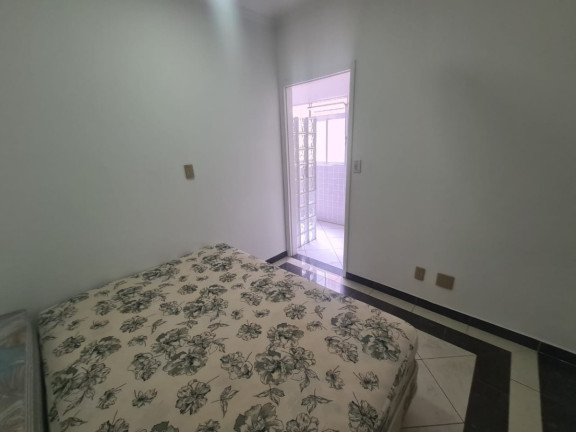 Imagem Apartamento com 3 Quartos à Venda, 97 m² em Boqueirão - Santos Imagem Apartamento com 3 Quartos à Venda, 97 m² em Boqueirão - Santos