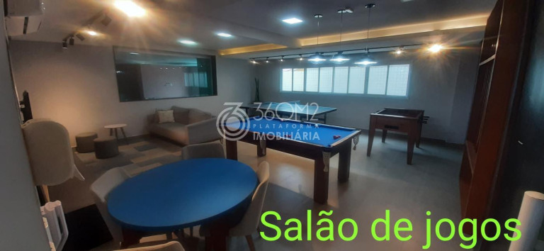 Imagem Apartamento com 2 Quartos à Venda, 69 m² em Jardim Praia Grande - Mongaguá