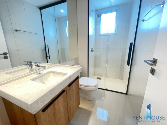Imagem Apartamento com 4 Quartos à Venda, 129 m² em Centro - Balneário Camboriú