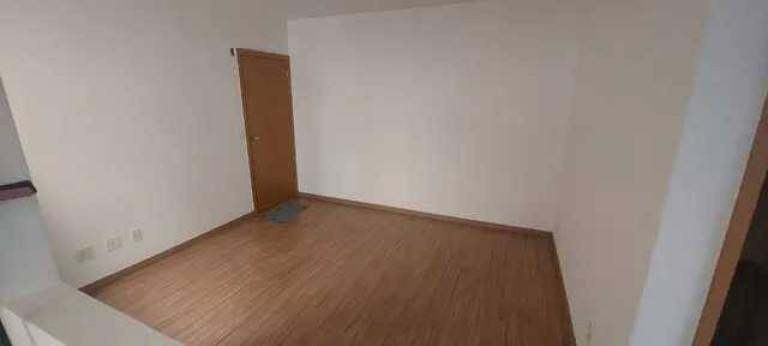 Imagem Apartamento com 2 Quartos à Venda, 54 m² em Jardim São Carlos - Sorocaba Imagem Apartamento com 2 Quartos à Venda, 54 m² em Jardim São Carlos - Sorocaba