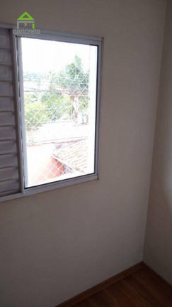 Imagem Casa de Condomínio com 3 Quartos à Venda, 90 m² em Villa Appia - Cotia Imagem Casa de Condomínio com 3 Quartos à Venda, 90 m² em Villa Appia - Cotia