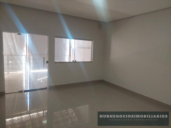 Imagem Casa com 4 Quartos à Venda, 350 m²
