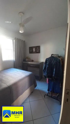 Imagem Apartamento com 2 Quartos à Venda, 50 m² em Jardim Camburi - Vitória