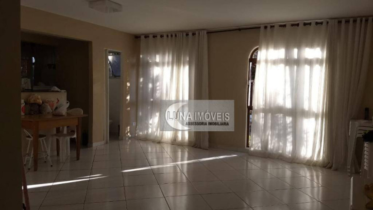 Imagem Apartamento com 2 Quartos à Venda, 86 m² em Nova Petrópolis - São Bernardo Do Campo Imagem Apartamento com 2 Quartos à Venda, 86 m² em Nova Petrópolis - São Bernardo Do Campo