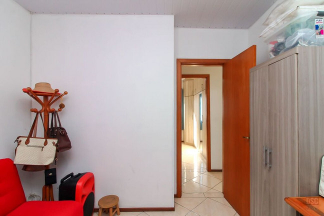Imagem Imóvel com 2 Quartos à Venda, em Aberta Dos Morros - Porto Alegre Imagem Imóvel com 2 Quartos à Venda, em Aberta Dos Morros - Porto Alegre