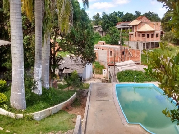 Chácara com 2 Quartos à Venda,  em Porto Velho - Jacareí