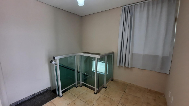 Imagem Cobertura com 3 Quartos à Venda, 130 m² em Diamante,(barreiro) - Belo Horizonte Imagem Cobertura com 3 Quartos à Venda, 130 m² em Diamante,(barreiro) - Belo Horizonte