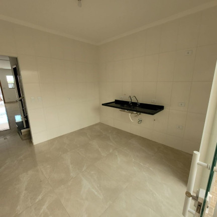 Imagem Sobrado com 3 Quartos à Venda, 140 m² em Vila Maria Alta - São Paulo Imagem Sobrado com 3 Quartos à Venda, 140 m² em Vila Maria Alta - São Paulo