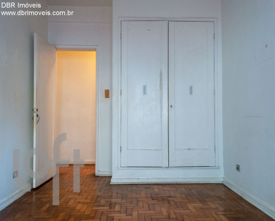 Imagem Apartamento com 3 Quartos à Venda, 160 m² em Bela Vista - São Paulo Imagem Apartamento com 3 Quartos à Venda, 160 m² em Bela Vista - São Paulo