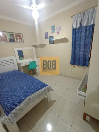 Imagem Apartamento com 4 Quartos à Venda, 120 m² em Centro - Gravatá