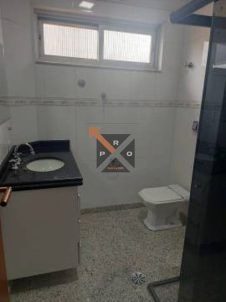 Imagem Casa com 3 Quartos à Venda, 300 m² em Parque Da Mooca - São Paulo Imagem Casa com 3 Quartos à Venda, 300 m² em Parque Da Mooca - São Paulo