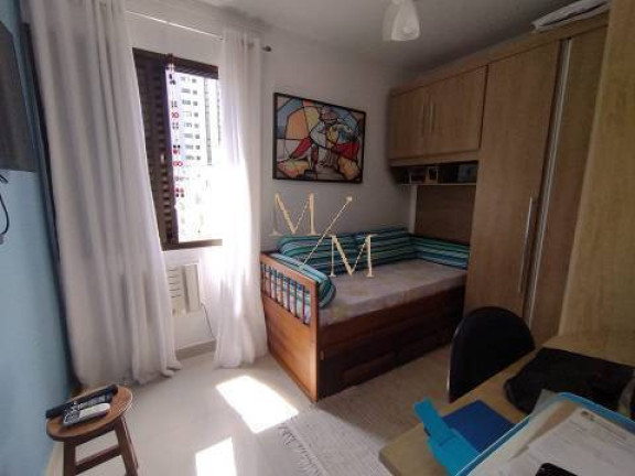 Imagem Apartamento com 3 Quartos à Venda, 170 m² em Vila Luis Antônio - Guarujá