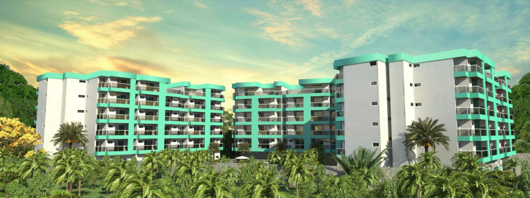 Imagem Apartamento com 2 Quartos à Venda, 72 m² em Centro - Ubatuba Imagem Apartamento com 2 Quartos à Venda, 72 m² em Centro - Ubatuba