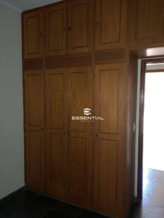 Imagem Casa com 3 Quartos à Venda, 250 m² em Parque Residencial Comendador Mancor Daud - São José Do Rio Preto Imagem Casa com 3 Quartos à Venda, 250 m² em Parque Residencial Comendador Mancor Daud - São José Do Rio Preto