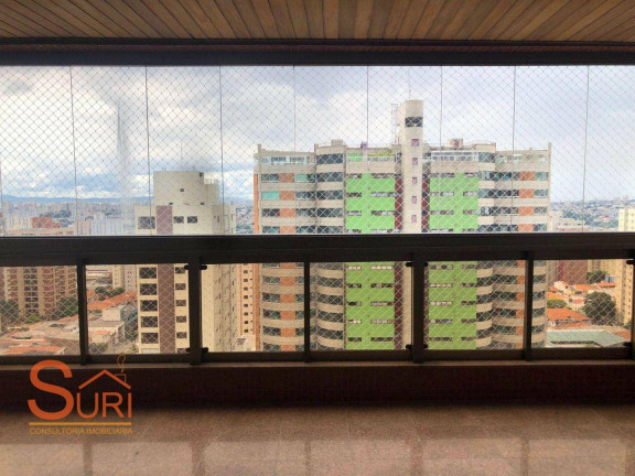 Imagem Apartamento com 4 Quartos à Venda, 345 m² em Santa Paula - São Caetano Do Sul Imagem Apartamento com 4 Quartos à Venda, 345 m² em Santa Paula - São Caetano Do Sul