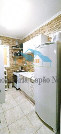 Imagem Apartamento com 1 Quarto à Venda, 48 m² em Capão Novo - Capão Da Canoa Imagem Apartamento com 1 Quarto à Venda, 48 m² em Capão Novo - Capão Da Canoa