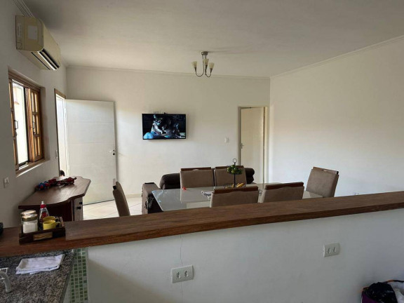 Imagem Casa com 2 Quartos à Venda, em Vila São Bento - Jacareí Imagem Casa com 2 Quartos à Venda, em Vila São Bento - Jacareí