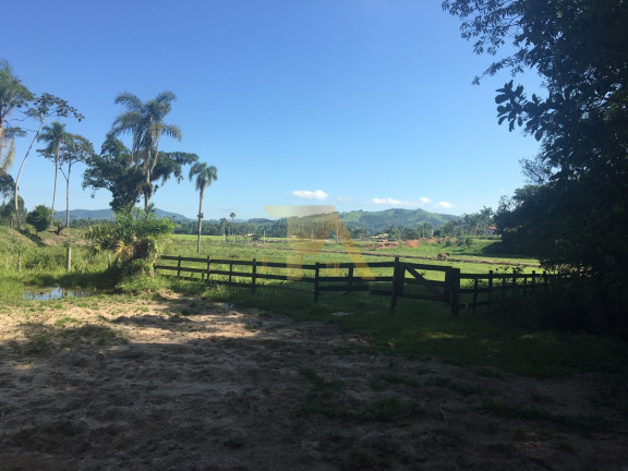 Fazenda à Venda, 15 m² em Laranjal - Imaruí