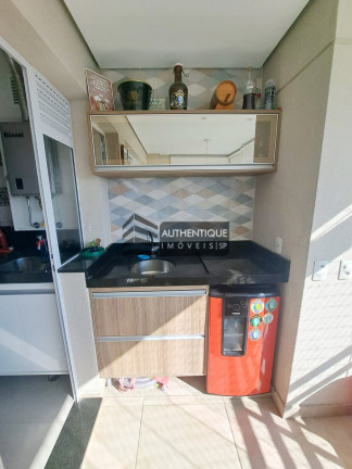 Imagem Apartamento com 3 Quartos à Venda, 93 m² em Baeta Neves - São Bernardo Do Campo Imagem Apartamento com 3 Quartos à Venda, 93 m² em Baeta Neves - São Bernardo Do Campo