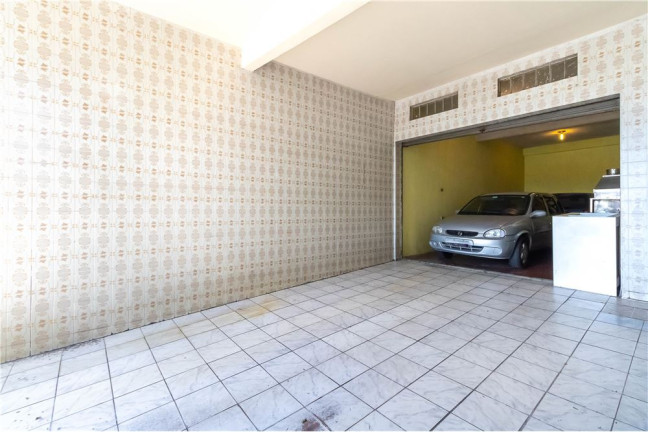 Imagem Sobrado com 5 Quartos à Venda, 230 m² em Vila Menk - Osasco Imagem Sobrado com 5 Quartos à Venda, 230 m² em Vila Menk - Osasco