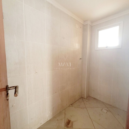 Imagem Apartamento com 2 Quartos à Venda, 75 m² em Vila Assunção - Praia Grande