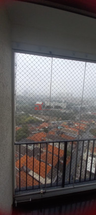 Imagem Apartamento com 7 Quartos à Venda, 70 m² em Bela Vista - Osasco Imagem Apartamento com 7 Quartos à Venda, 70 m² em Bela Vista - Osasco