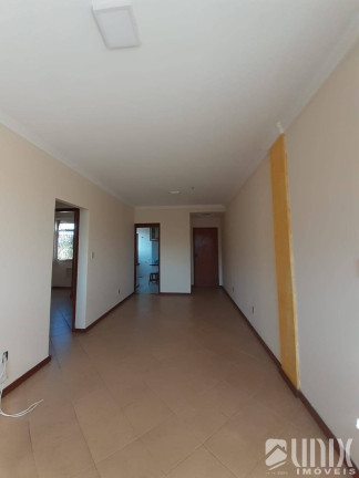 Imagem Apartamento com 2 Quartos para Alugar, 88 m² em Parque Turf Club - Campos Dos Goytacazes