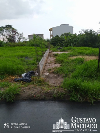 Imagem Terreno à Venda, 300 m² em Roma - Volta Redonda Imagem Terreno à Venda, 300 m² em Roma - Volta Redonda