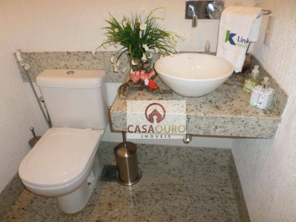 Imagem Apartamento com 4 Quartos à Venda, 397 m² em Serra - Belo Horizonte Imagem Apartamento com 4 Quartos à Venda, 397 m² em Serra - Belo Horizonte