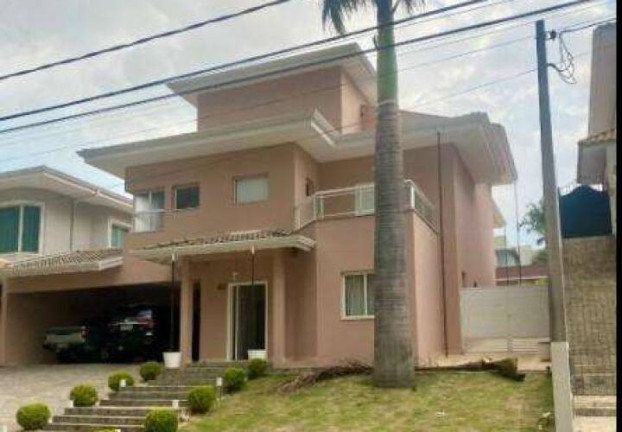 Imóvel com 4 Quartos à Venda, 7.150.000 m² em São Paulo - Jundiaí