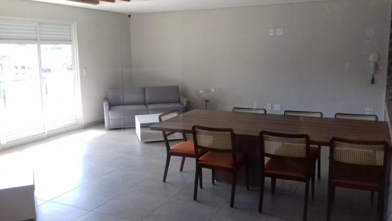 Imagem Apartamento com 2 Quartos à Venda, 55 m² em Santa Cruz Do José Jacques - Ribeirão Preto