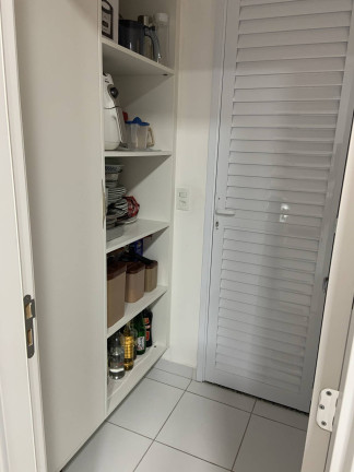 Imagem Apartamento com 3 Quartos à Venda, 123 m² em Parque São Jorge - São Paulo Imagem Apartamento com 3 Quartos à Venda, 123 m² em Parque São Jorge - São Paulo